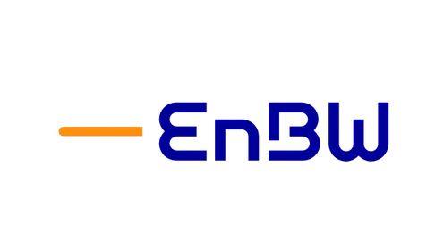 EnBW