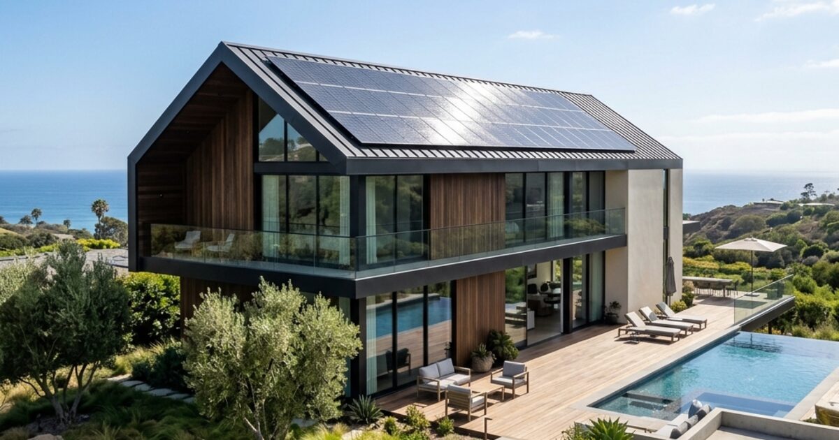 Solaranlage 2026 kaufen oder warten? Warum Sie jetzt handeln sollten